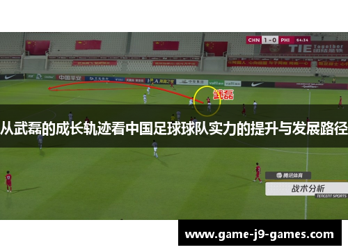 从武磊的成长轨迹看中国足球球队实力的提升与发展路径