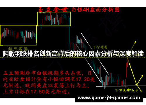 阀敏羽联排名创新高背后的核心因素分析与深度解读