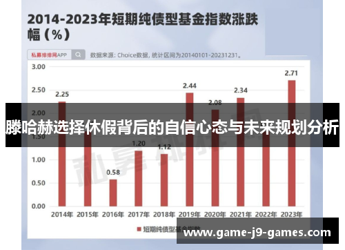 滕哈赫选择休假背后的自信心态与未来规划分析 滕哈赫选择休假背后的自信心态与未来规划分析