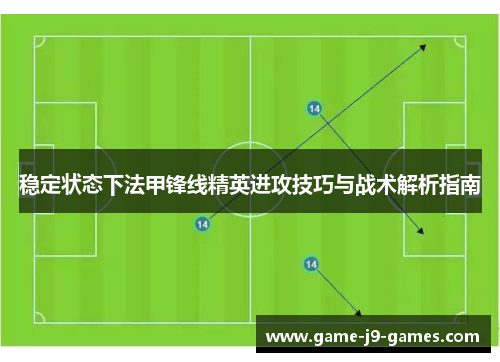 稳定状态下法甲锋线精英进攻技巧与战术解析指南