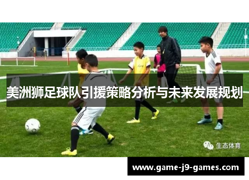 美洲狮足球队引援策略分析与未来发展规划