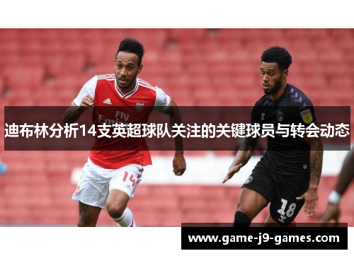 迪布林分析14支英超球队关注的关键球员与转会动态 迪布林分析14支英超球队关注的关键球员与转会动态